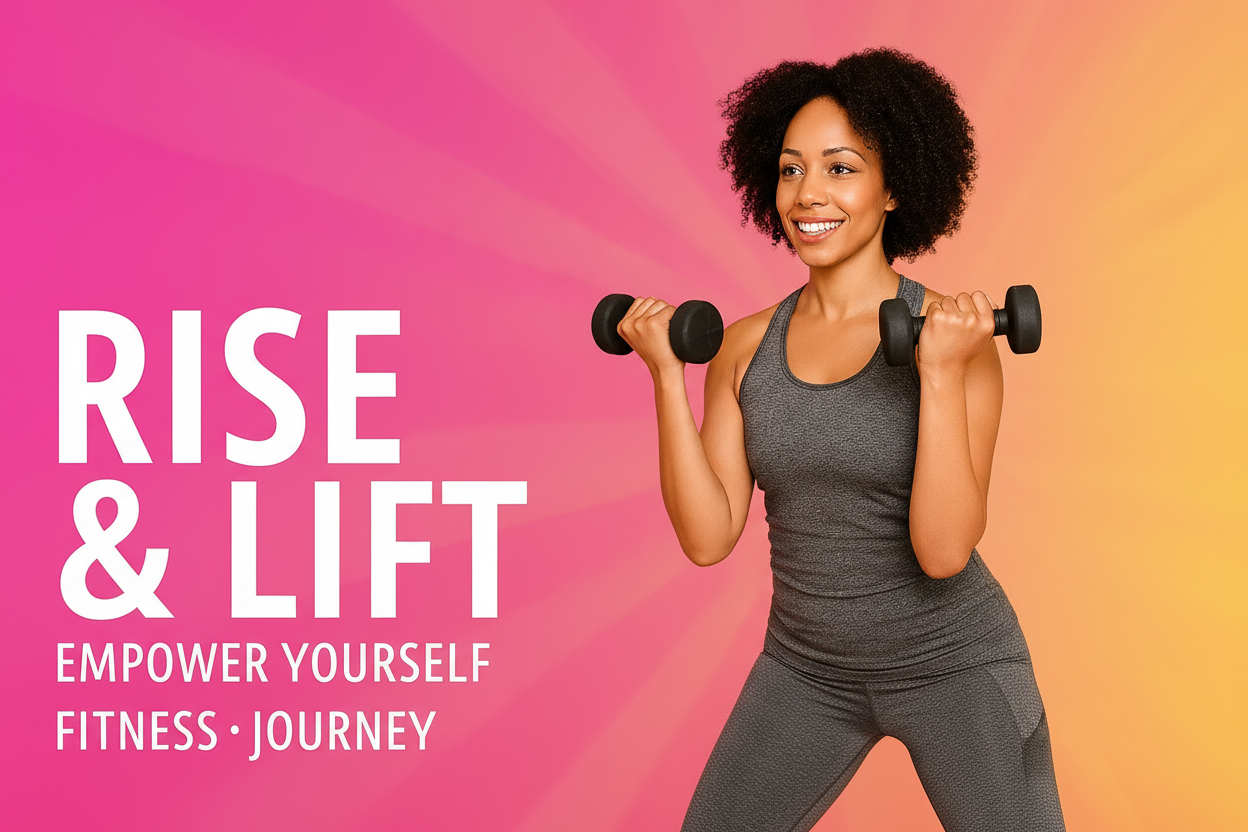 7 day free trial and consultation