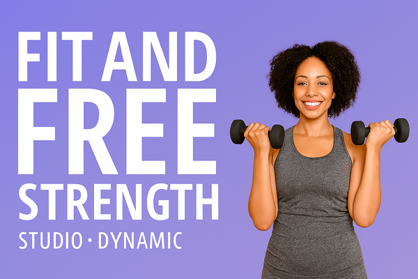 Feedyourfitnessandhealth