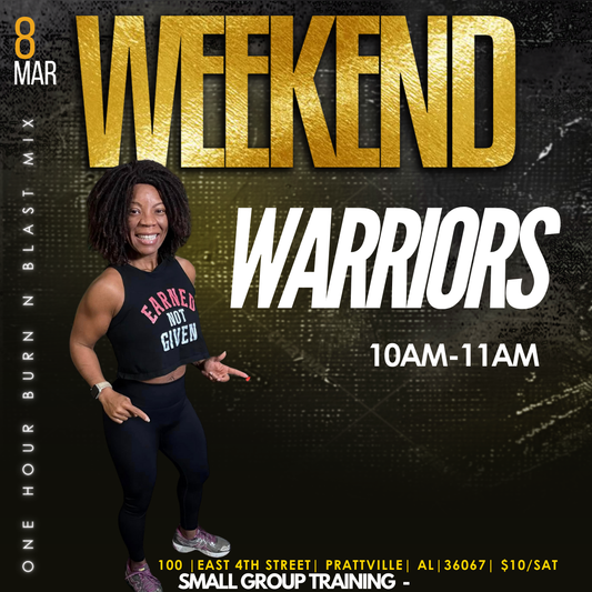 First Baptist Church